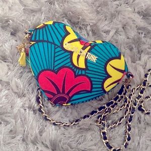 Cute crossbody bag
